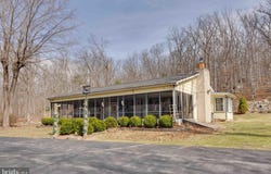 73 HAVEN REST Lane, BLOOMERY, WV 26817