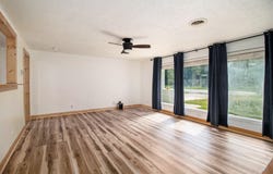 1722 Benson, Fountain, MI 49410