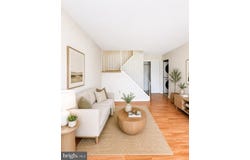 2539 JENKINTOWN Road, GLENSIDE, PA 19038