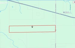 Orangeville Center Rd, Warsaw, NY 14569