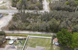 732 FORT SMITH BOULEVARD, DELTONA, FL 32738