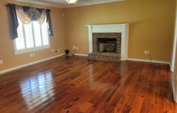 424 Ivey Edwards Lane, Mcdonough, GA 30253