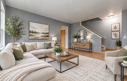 357 W WATERBURY Drive, Round Lake, IL 60073