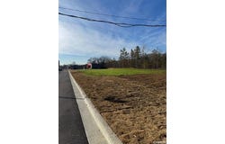 558 Highway 365, Mayflower, AR 72106