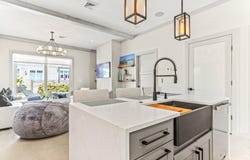 196 Tilton Street, Seabrook, NH 03874