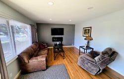 217 DESMET DR, Cheyenne, WY 82007