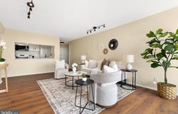 118 MONROE STREET, ROCKVILLE, MD 20850