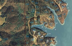 LOT 8 COUNTY ROAD 283, Arley, AL 35541
