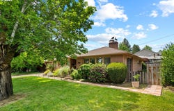 85 NW SLERET Ave, Gresham, OR 97030