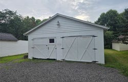 3936 S Union Avenue, Alliance, OH 44601