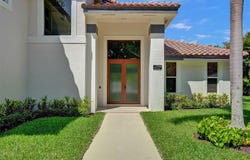 11309 Port St, Cooper City, FL 33026