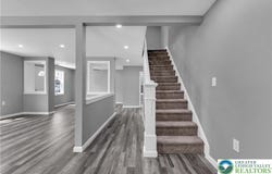 500 Pine Street, Tamaqua Boro, PA 18252