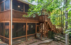 1059 Bridge Mill, Canton, GA 30114