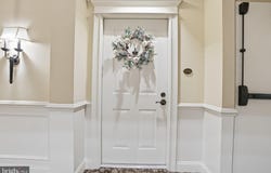 1301 COLTS Circle, LAWRENCEVILLE, NJ 08648