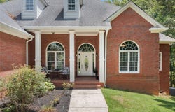 106 Shalea Lane, Ball Ground, GA 30107