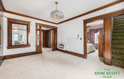 116 N Main Street, Casnovia, MI 49318
