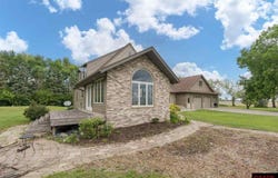 50167 230th Street, Minnesota Lake, MN 56068