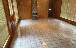 Quitman, AR 72131