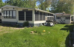 306 Old Colchester Road, Salem, CT 06420