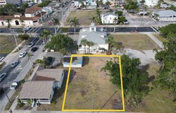308 GOLDSTEIN STREET, PUNTA GORDA, FL 33950