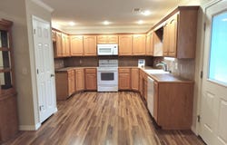 112 PeachTree Drive, Clarksville, AR 72830