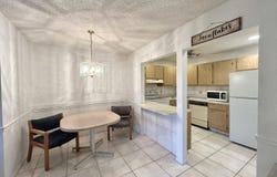 435 Pine Glen Lane, Greenacres, FL 33463