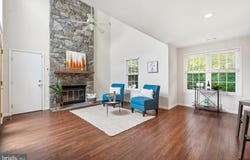 19 BUTTERWICK Court, GAITHERSBURG, MD 20886