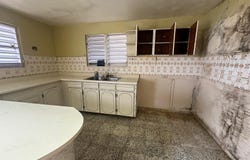 127 CARR PR, QUEBRADILLAS, 00678