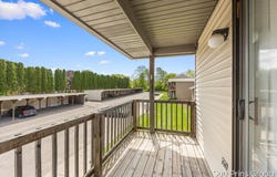 11365 40th Avenue, Allendale, MI 49401