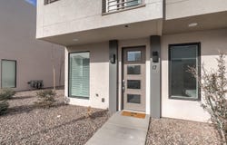 1122 S 1790 W, St George, UT 84770