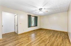 1143 Derby Road, Springfield, OH 45503