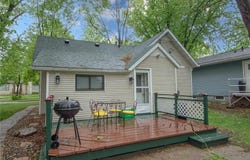 404 4th Avenue NE, Saint Cloud, MN 56304