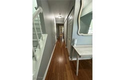 14541 Cross Creek, North Royalton, OH 44133