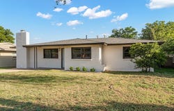 1719 Purdue Ave, Big Spring, TX 79720