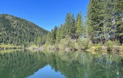 27420 S Hinds Dr, St. Maries, ID 83861