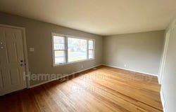 170 Ruth Drive, Florissant, MO 63031