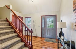 230 Lincolnshire Pl, Wales, WI 53183
