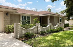 524 Palm Valley Drive E, Harlingen, TX 78552