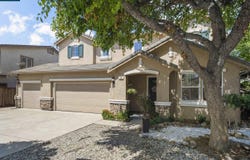 38 Keith Ct, Oakley, CA 94561