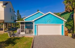 2604 S DAYTONA AVENUE, FLAGLER BEACH, FL 32136