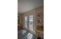 1926 15th St., Rock Valley, IA 51247