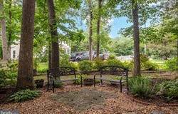 116 PILGRIM COVE, STAFFORD, VA 22554