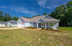 890 Lee Road 2087, Salem, AL 36874