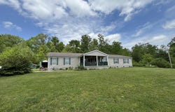 130 New Light Circle, Winfield, TN 37892
