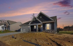 3789 Ambrosia Drive SW, Grand Rapids, MI 49534