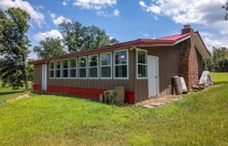 28236 Private Road 10 County Road 278, Myrtle, MO 65778