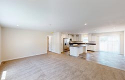 255 N 9th, Lander, WY 82520