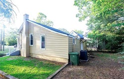 321 10th Street, Griffin, GA 30223