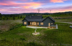 993 LeCoure Lane, Stevensville, MT 59870