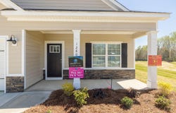 1280 Acadia Drive, Thomson, GA 30824